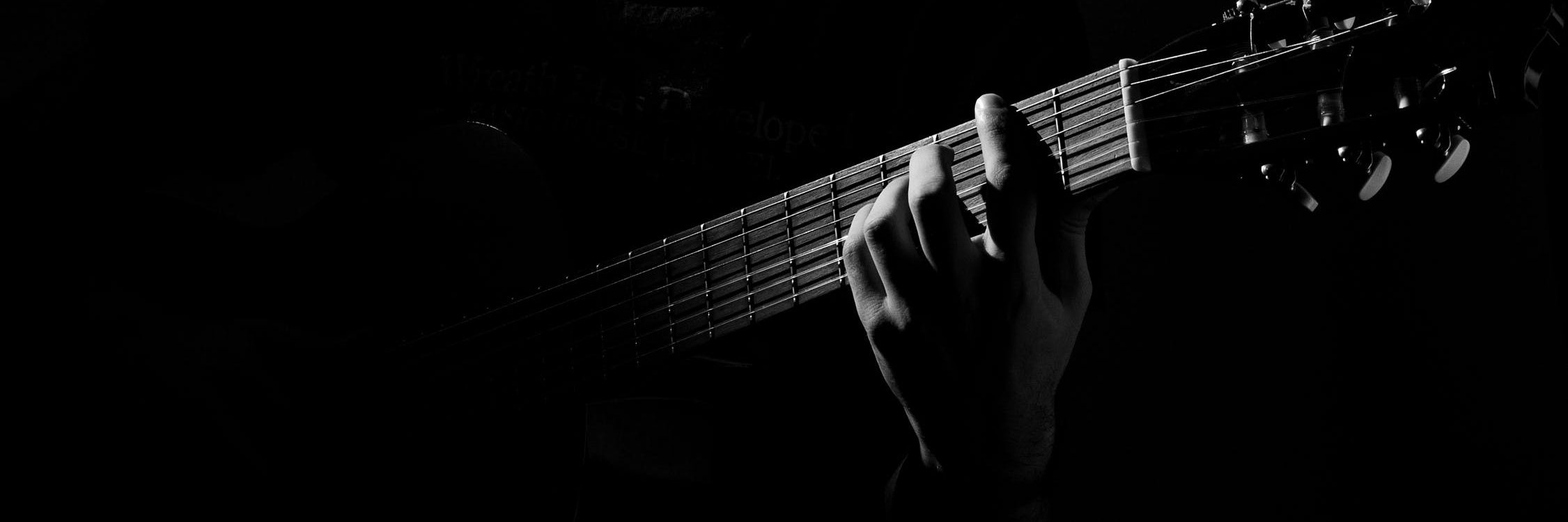 MUTRSaputra's profile banner image