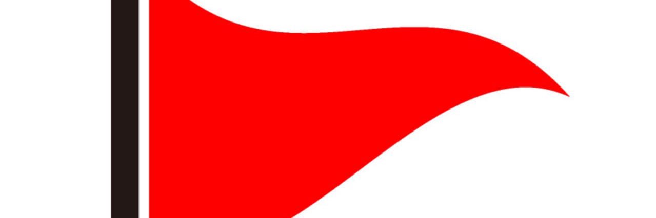 RedFlag_Ron's profile banner image