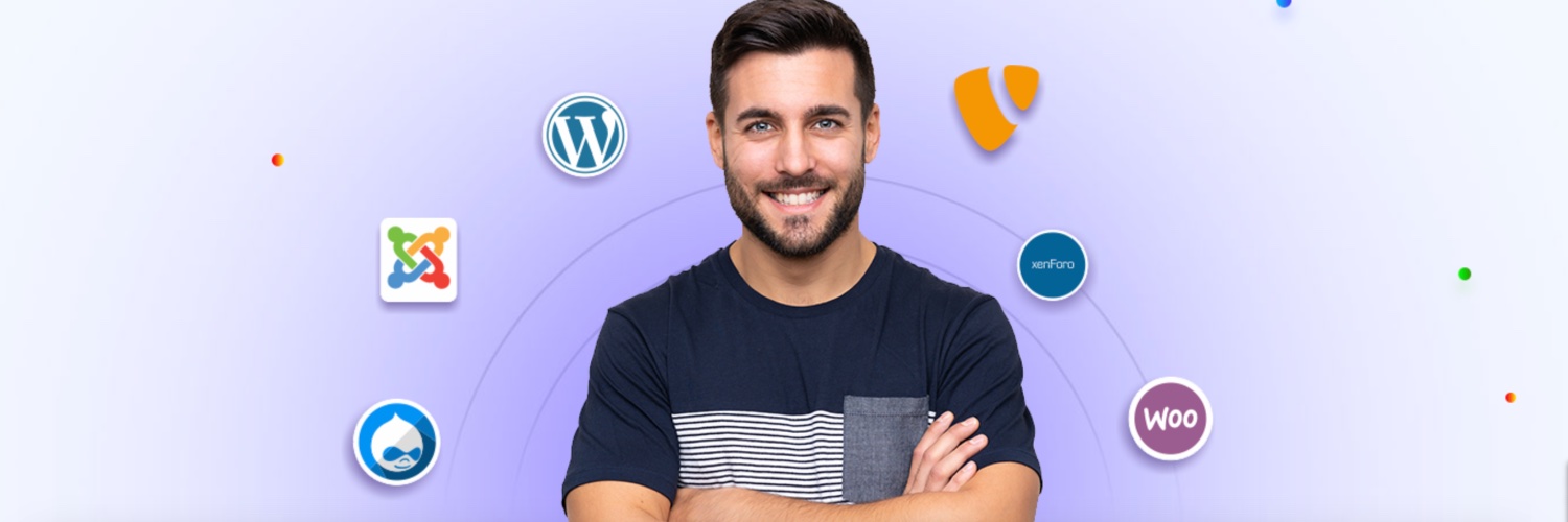 ProfProjects's profile banner image