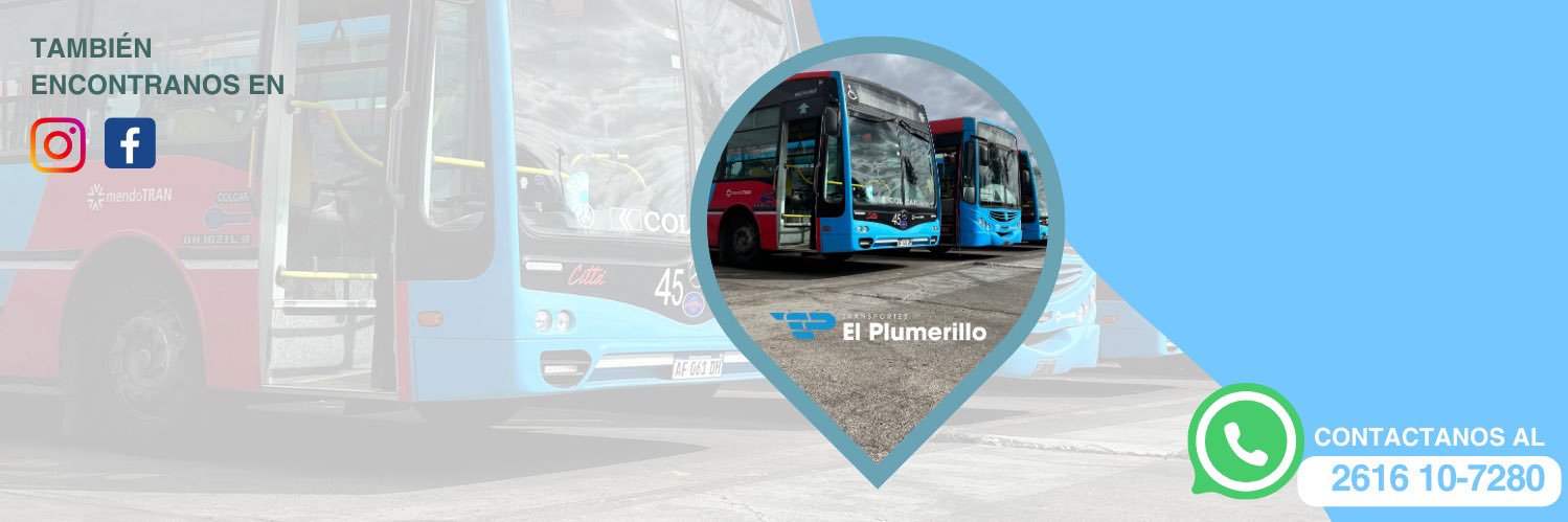 el_plumerillo's profile banner image