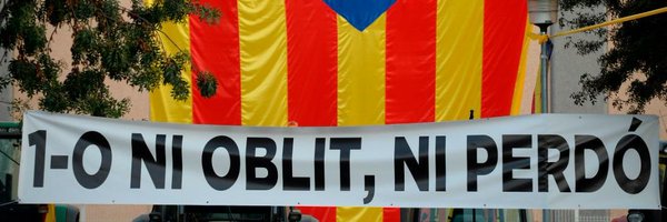 ukoncite Profile Banner