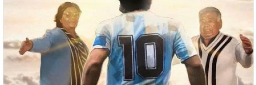 ddominguez75's profile banner image