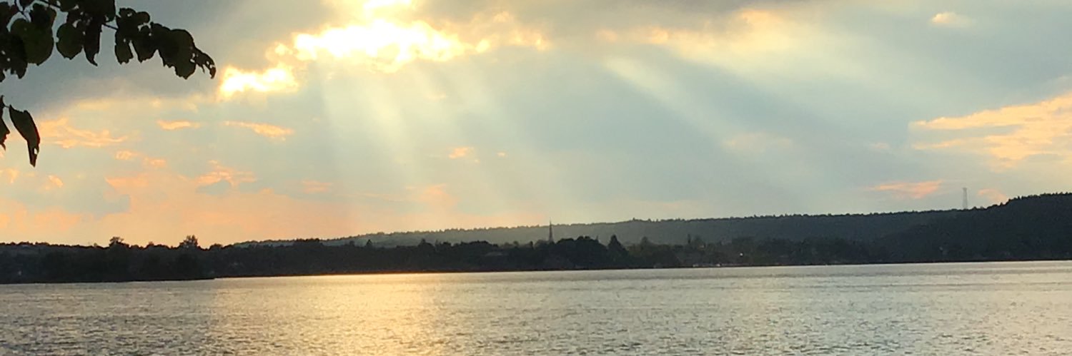 chillyvanilly55's profile banner image