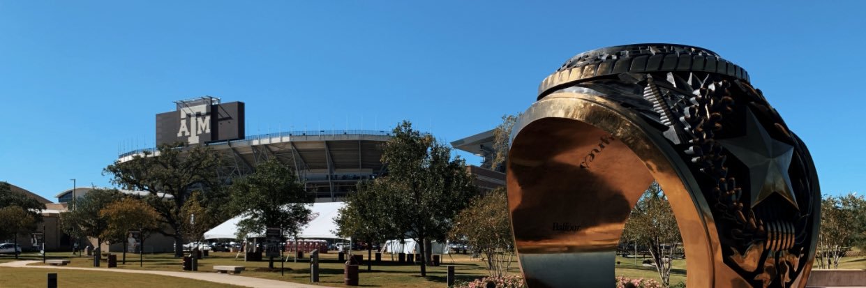 Deleo_03's profile banner image