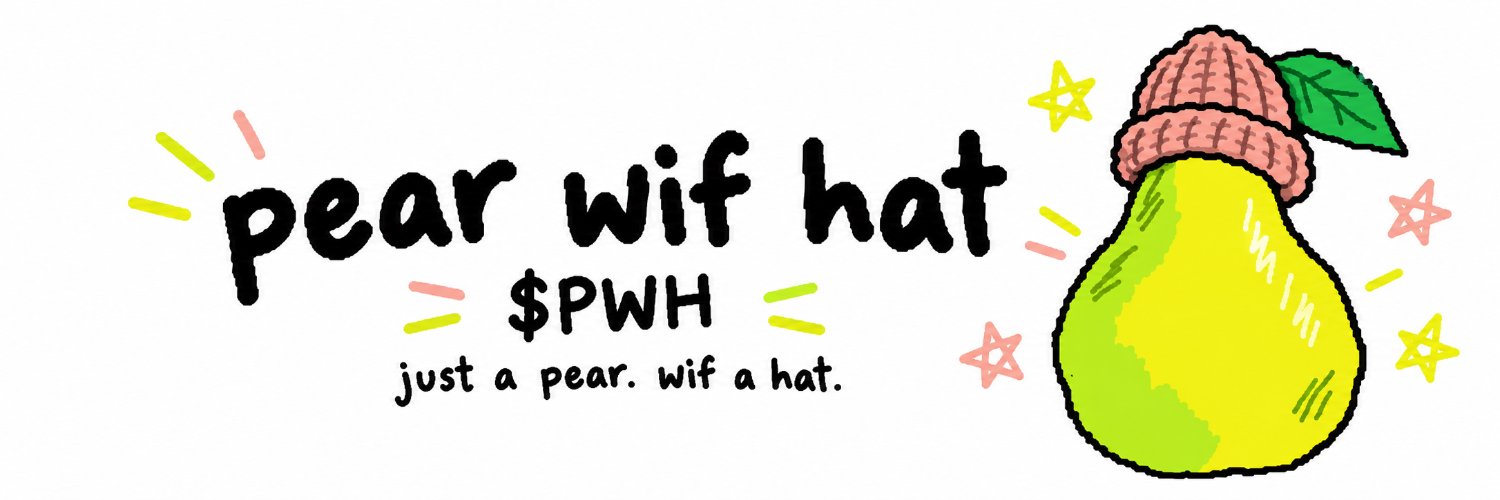 pwhsolana's profile banner image