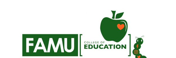 FAMU_COE Profile Banner