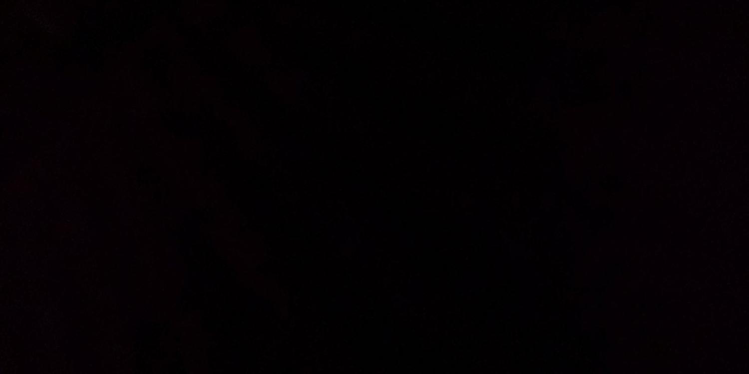 RolexDrolex's profile banner image