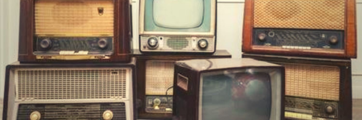 Sra.Obregón🖤 🇪🇸 banner