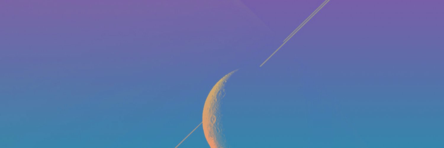 Andrew Sloan banner