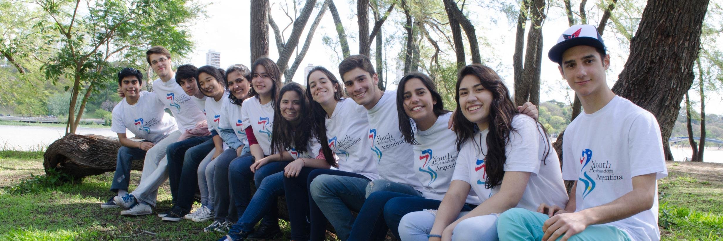 YPArgentina's profile banner image