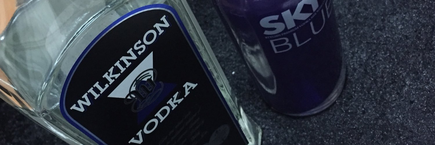 rt3v_a's profile banner image