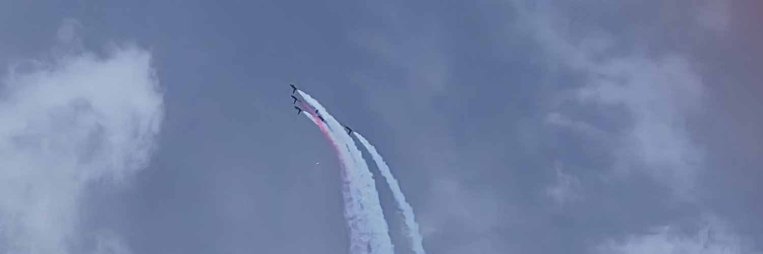 HelenOfTrek's profile banner image