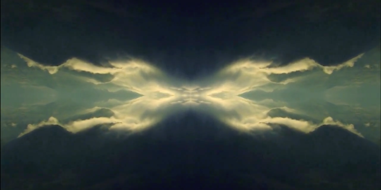 wearefigure's profile banner image