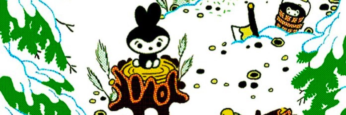 🕯️monica💛's banner
