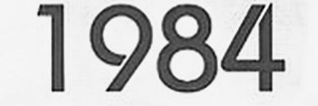 a7laalkon_VIP's profile banner image