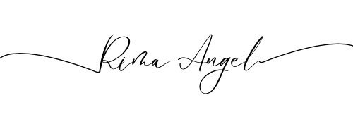 Rima__Angel's profile banner image
