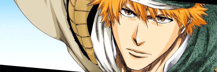 denkte11's profile banner image