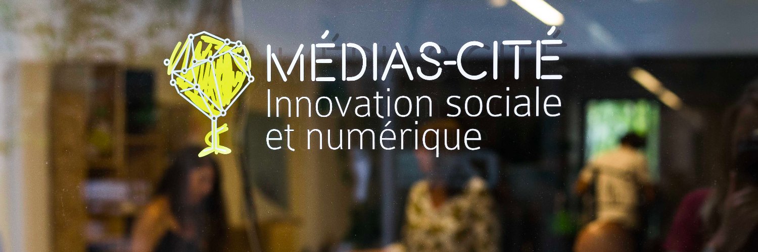 mediascite's profile banner image