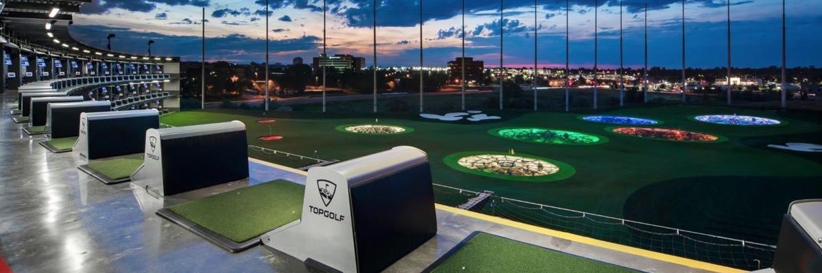 Corey Chitwood banner