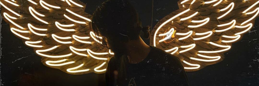 imathar_'s profile banner image