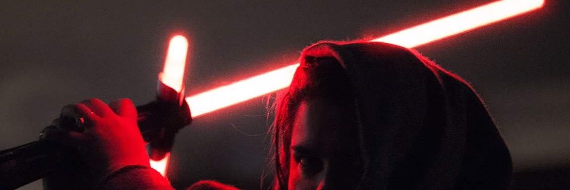 KingEllieWay's profile banner image