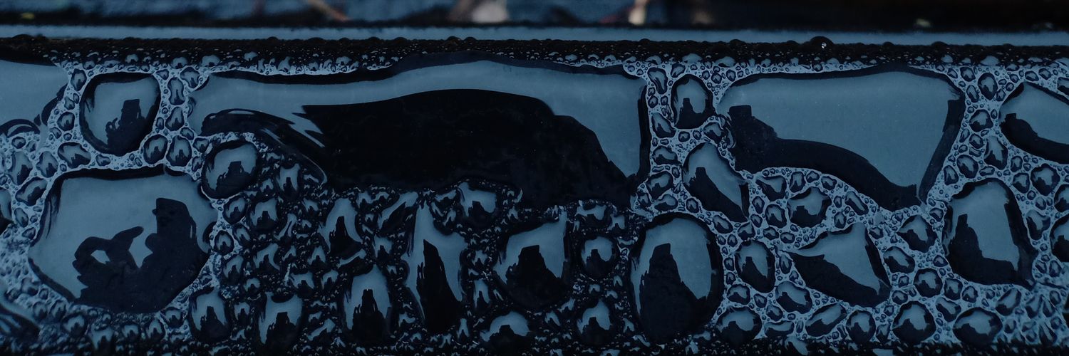 nuyace's profile banner image