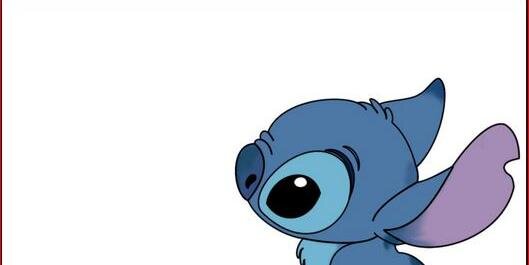 proyecto973's profile banner image