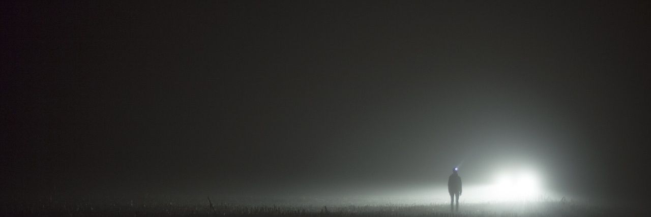 chucky_anubis's profile banner image