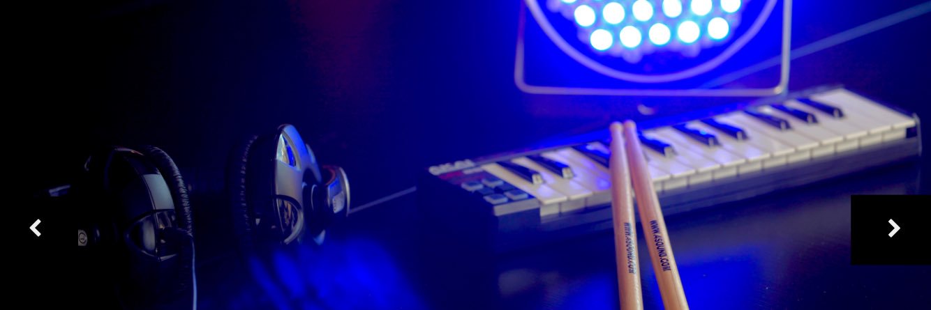 Mister Semmelman banner