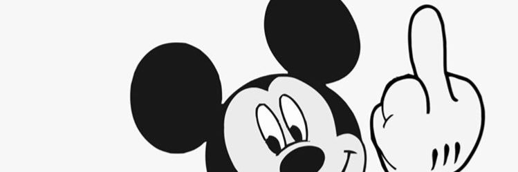 sterbo112's profile banner image