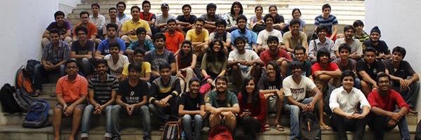 InsightIITB's profile banner image
