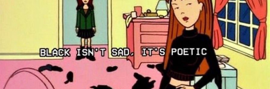 LaurYasss's profile banner image
