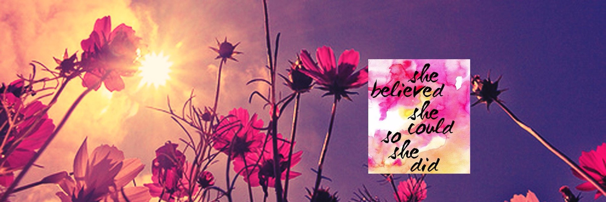 Arthi121's profile banner image