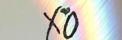 maddyy_bb's profile banner image