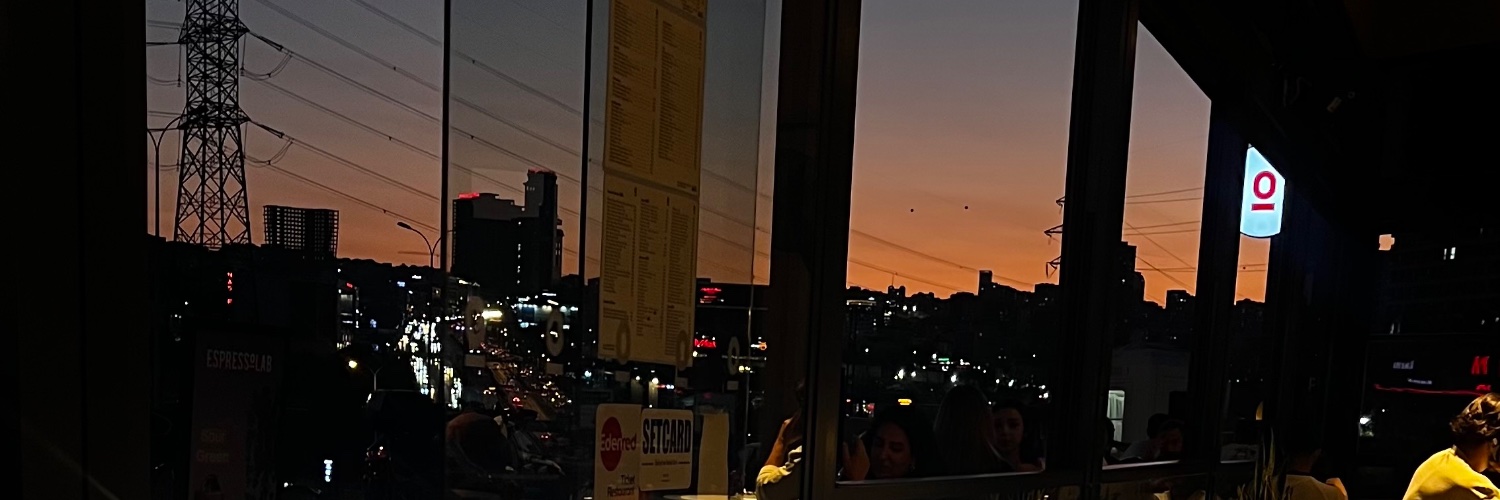 hotandcooltea's profile banner image