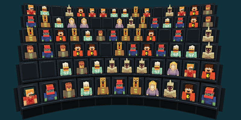 MasterOfTheGrid's profile banner image