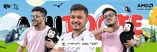 realantidotecs Profile Banner