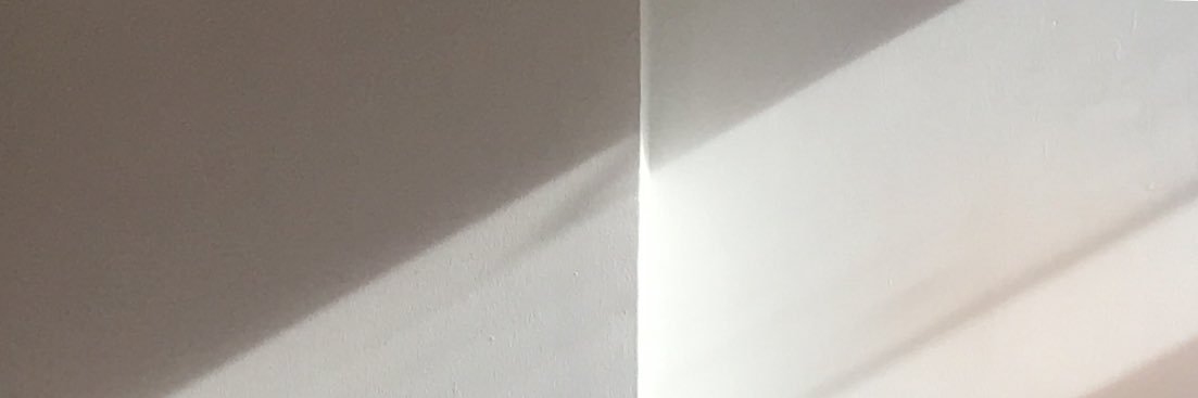 cpekoe's profile banner image