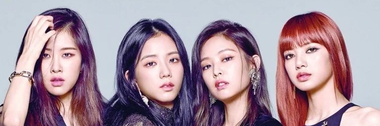 thelegendofJen's profile banner image