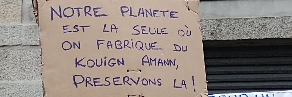Franck59d's profile banner image