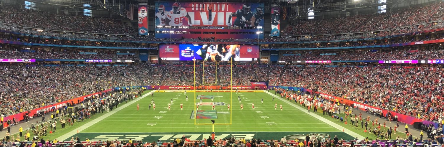 SCOTT GROSS banner