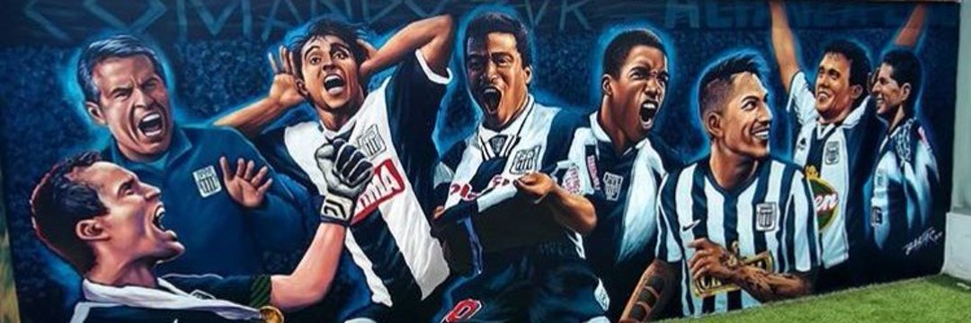 VladyNeira's profile banner image