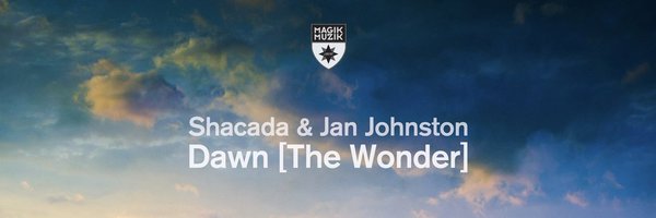 shacadamusic Profile Banner