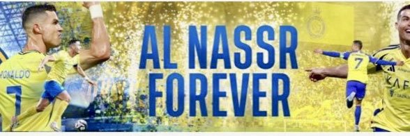 MMMASMR's profile banner image