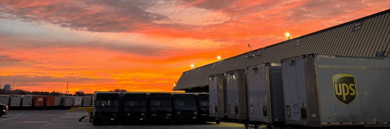 Beau Thompson banner