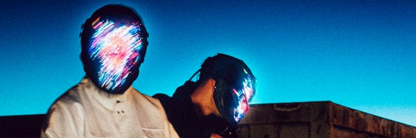 UnknownBrain_ Profile Banner