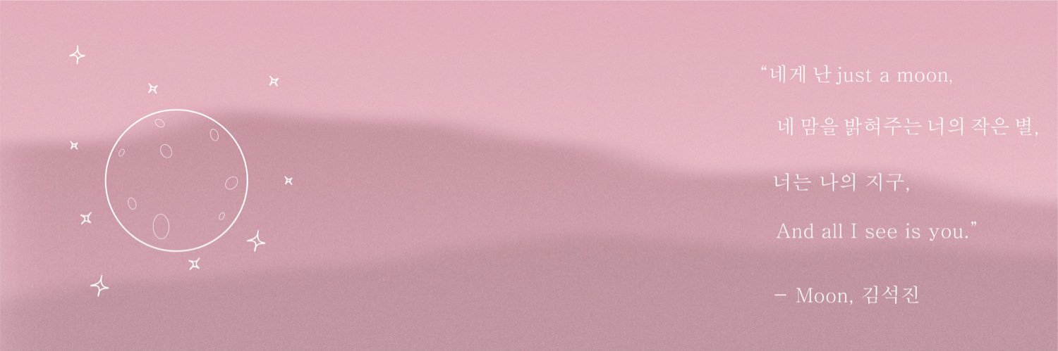 zoef ⁷ ! | ⊙⊝⊜ banner