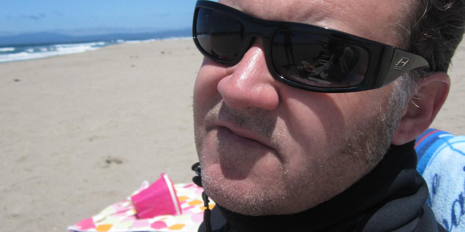 gibby6898's profile banner image