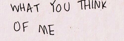 LLL🐹 banner