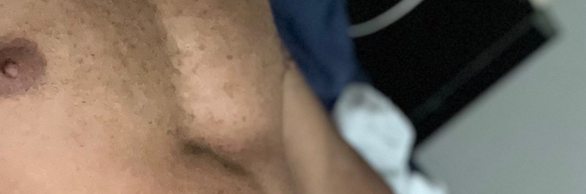 stiptyCol's profile banner image
